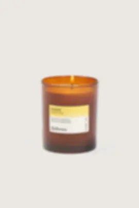 AZUCANDLE