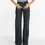 Miniature : NINA