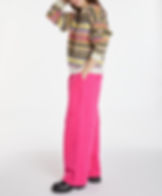 Miniature : CORA