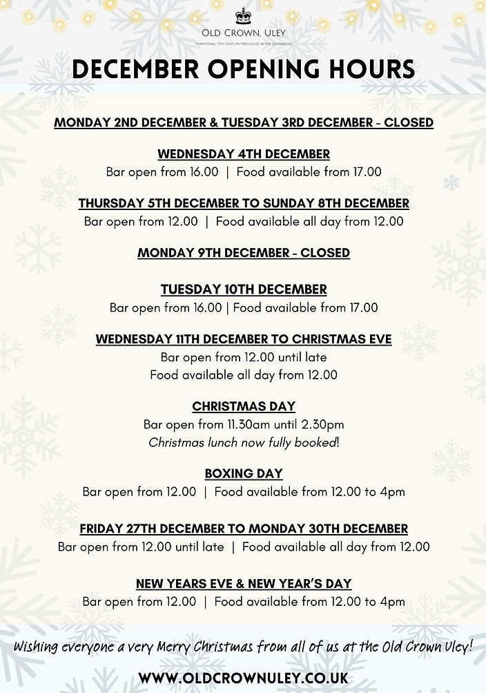 December Opening Hours.jpg