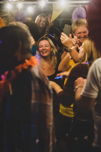Festival (52).jpg