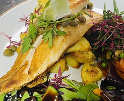 PanfriedSeabass2.jpg