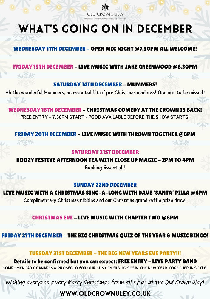 What's On December 2024.jpg