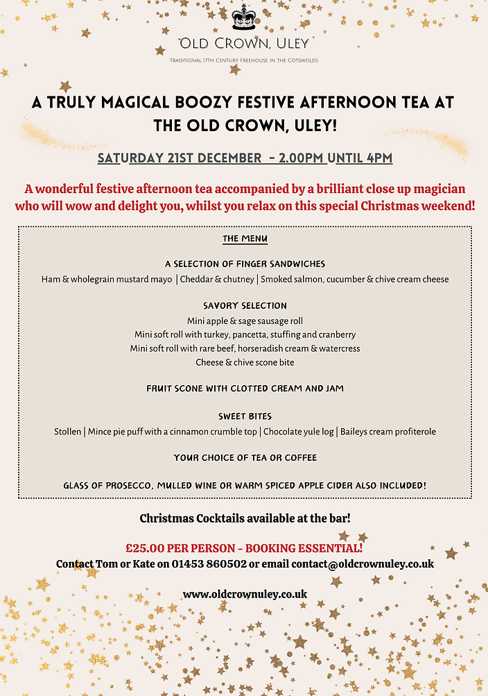 Christmas afternoon tea 2024.png