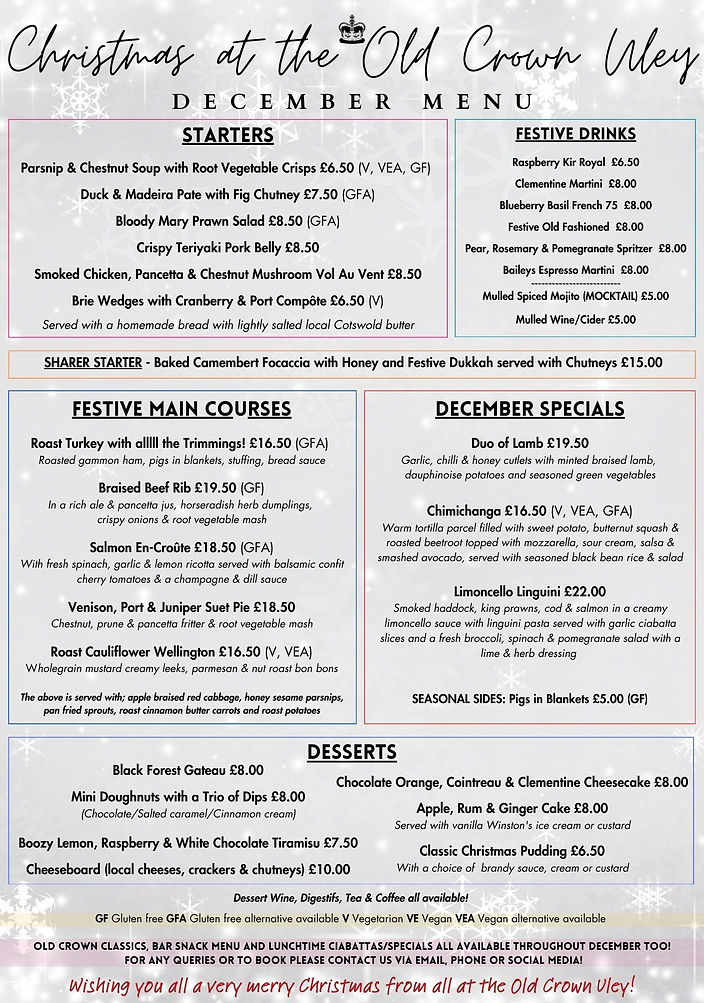 Christmas Festive Main Menu 2024.jpg