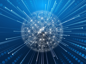 New Partner - Silwood Technology 