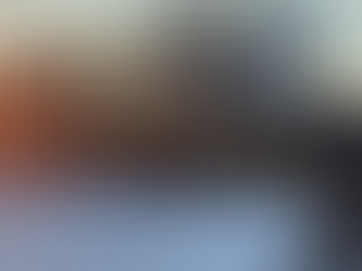 Adsotech wishes our customers all the best for 2022.