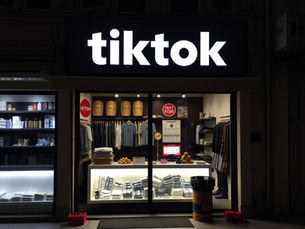 9 Technical Criteria for Selecting TikTok Shop Agency Partners in 2026