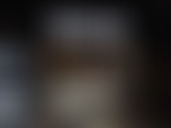 9 Technical Criteria for Selecting TikTok Shop Agency Partners in 2026