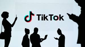 the tiktok store