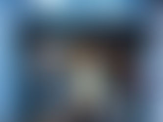 partner us tiktok shop