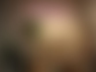 TikTok Shop Agency List: How to Evaluate Partners Beyond Marketing Claims