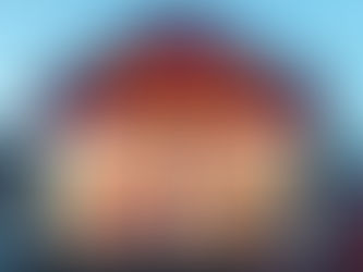 tiktok shopping store