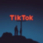 tiktok global seller