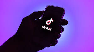 tiktok live agency list