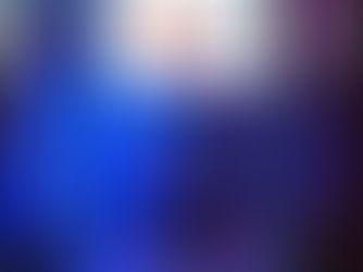 The Strategic Advantage of a TikTok Shop Agency USA: Cross-Border Compliance & Performance Marketing