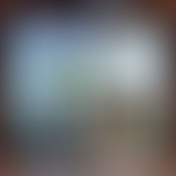 The Strategic Necessity of an agency tiktok shop for Brand Growth in the US Market