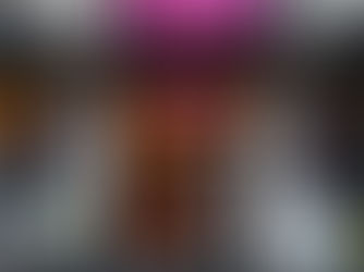 best tiktok shop agencies