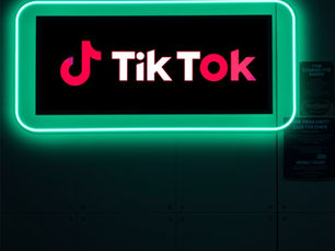 agency tiktok ads