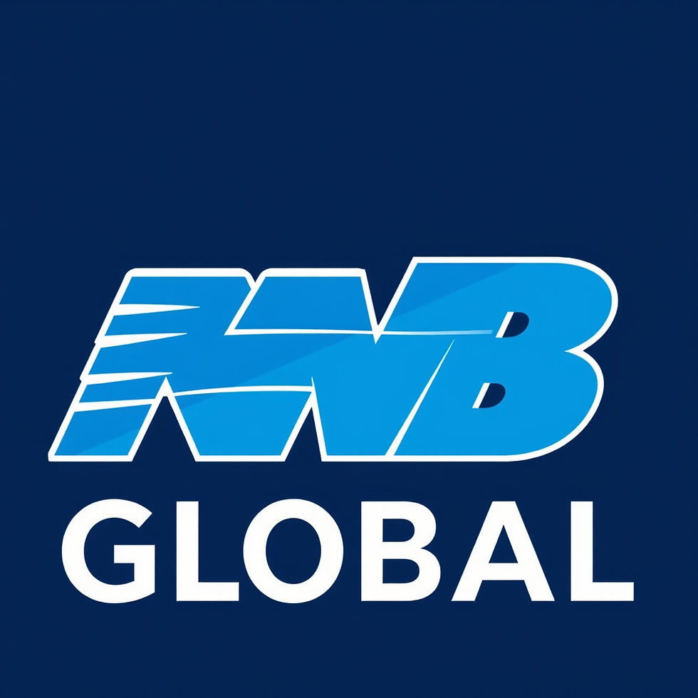 NB Global