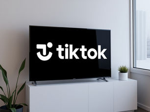 Selecting a TikTok Marketingagency: Technical Capabilities and Performance Metrics