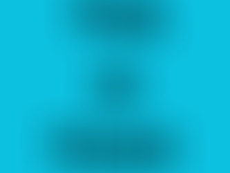 Le TDAH c'est quoi ?