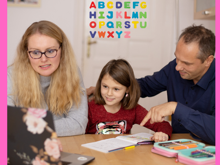 Pourquoi mon enfant ne parle pas?