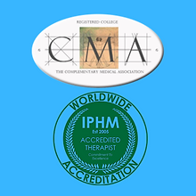 Certification IPHM et CMA