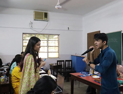 WhatsApp Image 2025-04-15 at 00.27.57_141b5ae0.jpg