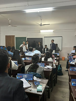 WhatsApp Image 2025-04-15 at 01.30.39_51bebfa3.jpg