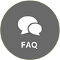FAQ2.png