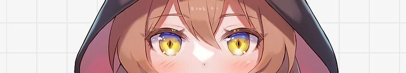 ヘッダー_グリッド明.jpg