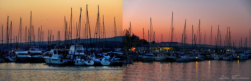 Estepona