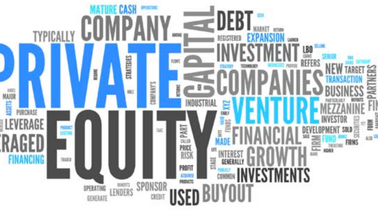 The Ideal LBO Candidate