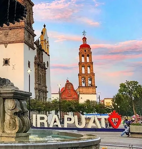 Irapuato.webp