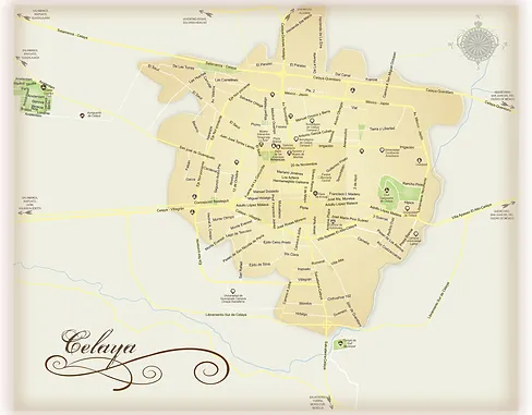 Celaya.webp