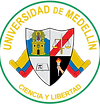 escudomedellin.png