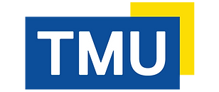 TMU-Mobile-AppIcon.png