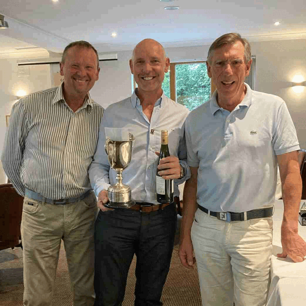 Copy of 2023 - Braintree - 1st Place.gif