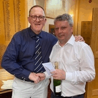 2023 - Canons Brook - Guest Prize.gif