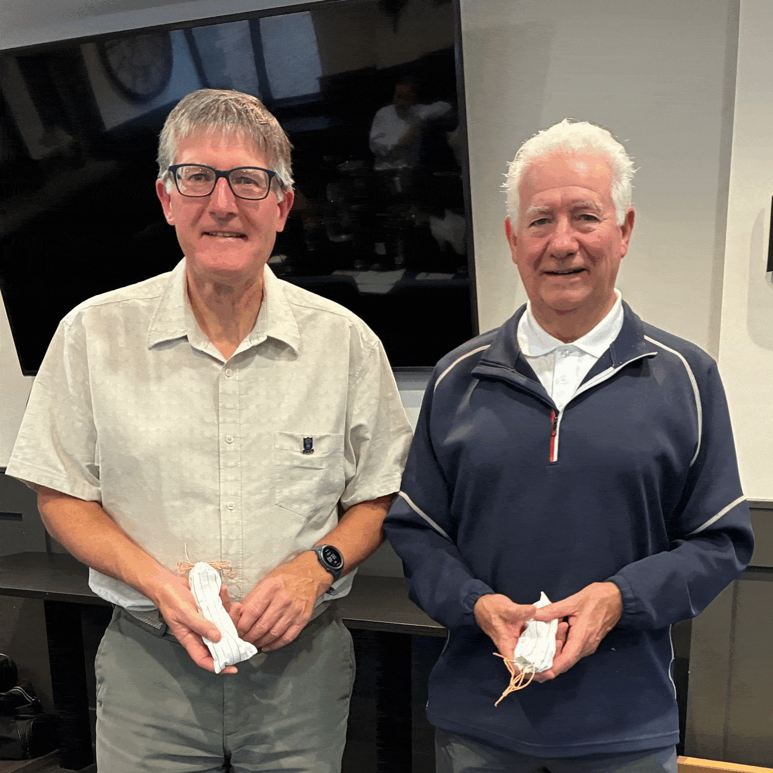 2025 - West Essex - NP's.gif