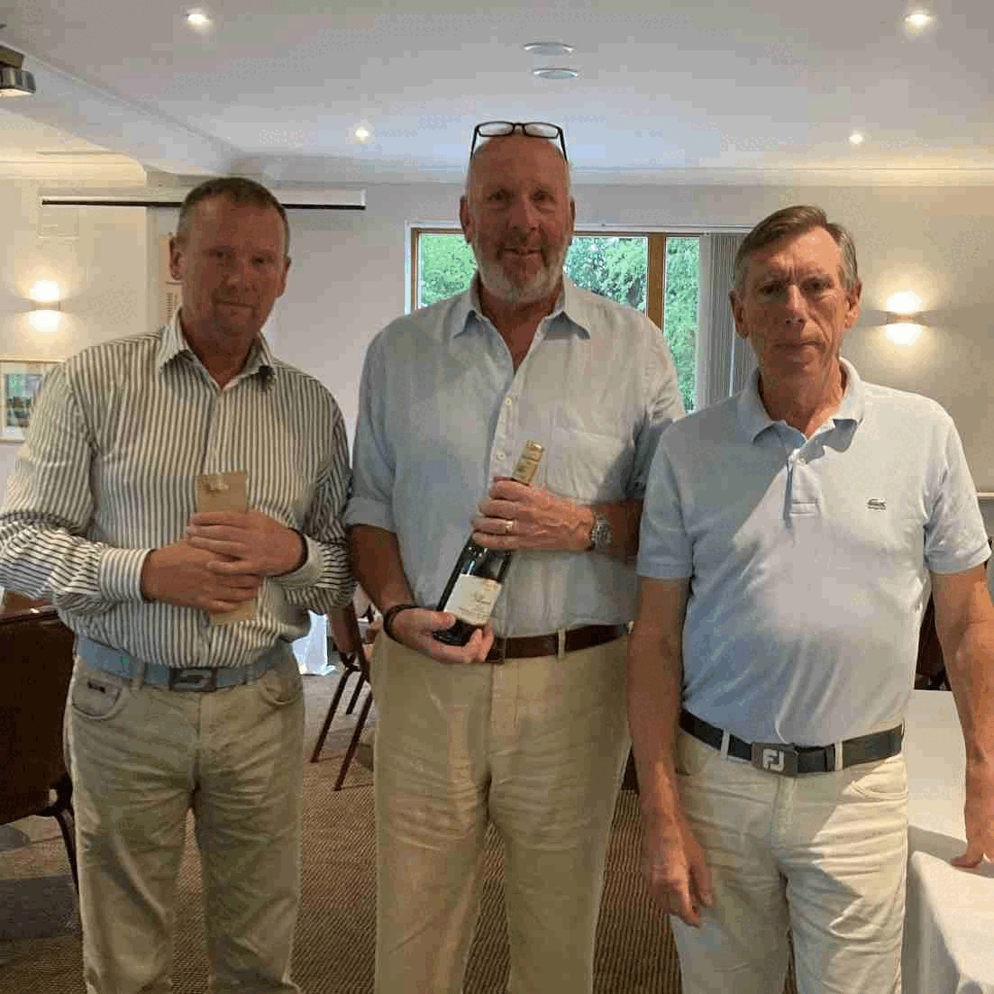 Copy of 2023 - Braintree - 2nd Place.gif
