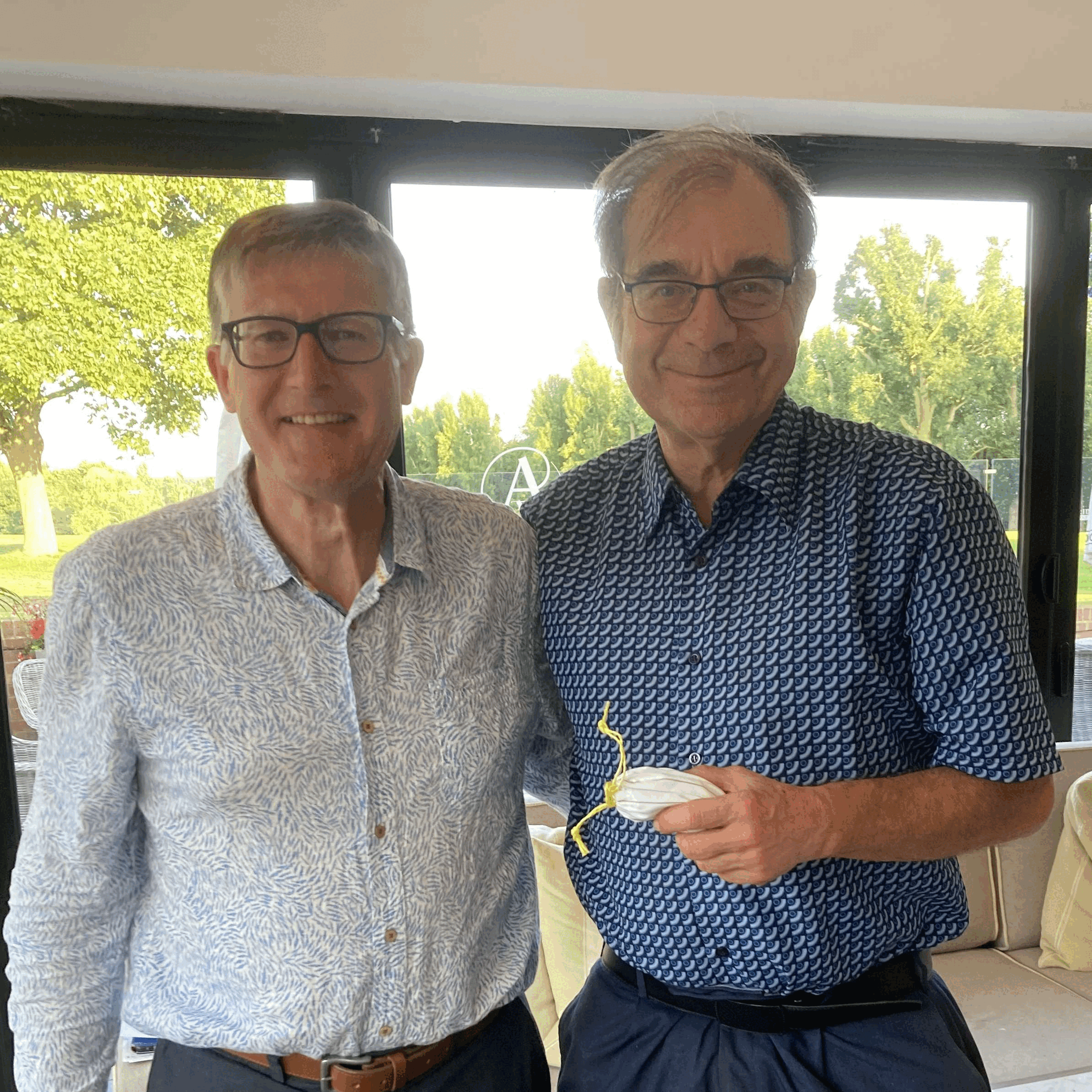 2025 - Abridge - NP2.gif