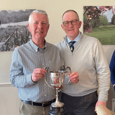 2022 - Bishops Stortford - 1st Place.gif