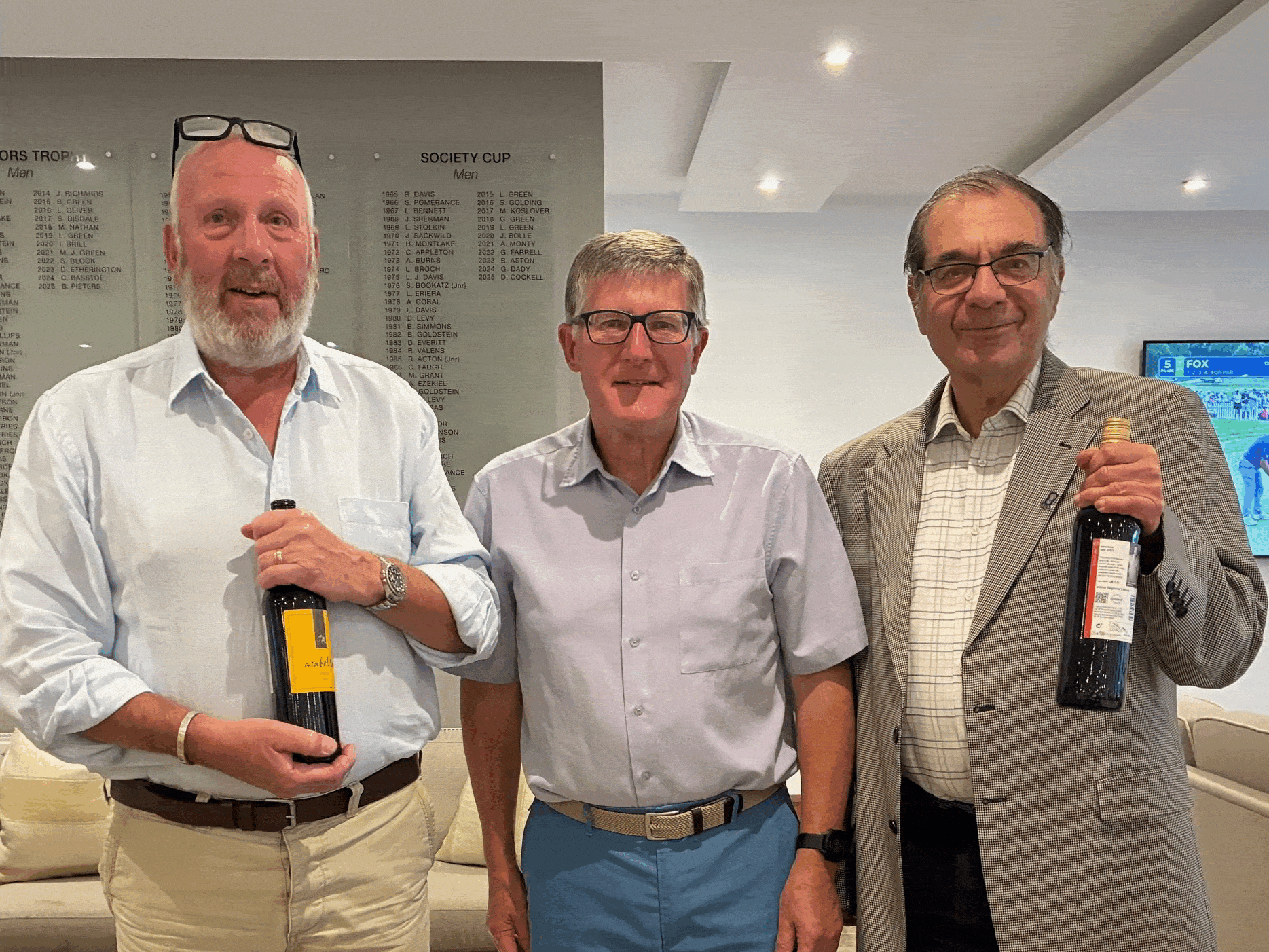 2026 - Abridge Team Prize.gif
