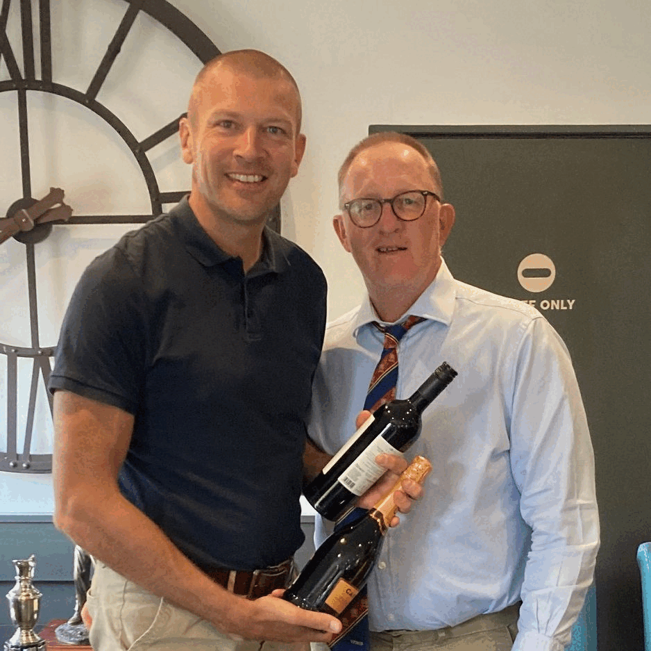 2023 - West Essex - Guest Prize.gif