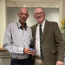 2022 - Orsett - Guest Prize.jpg