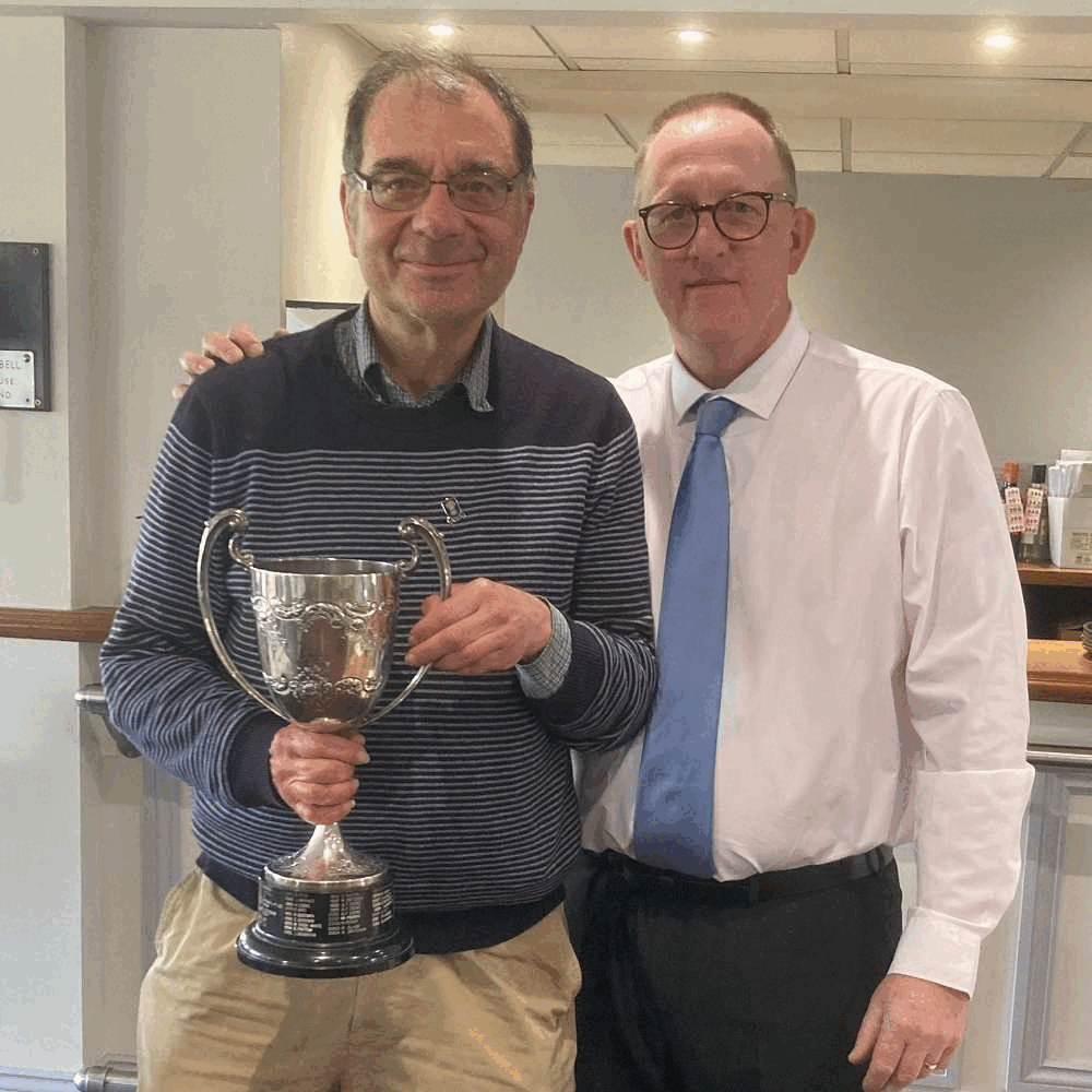2023 - Orsett - 1st Place.gif