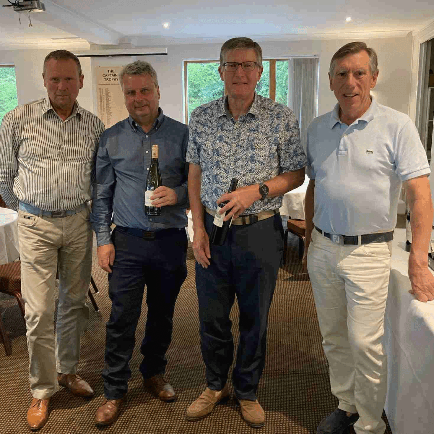 Copy of 2023 - Braintree - Closest to Pin 7th.gif
