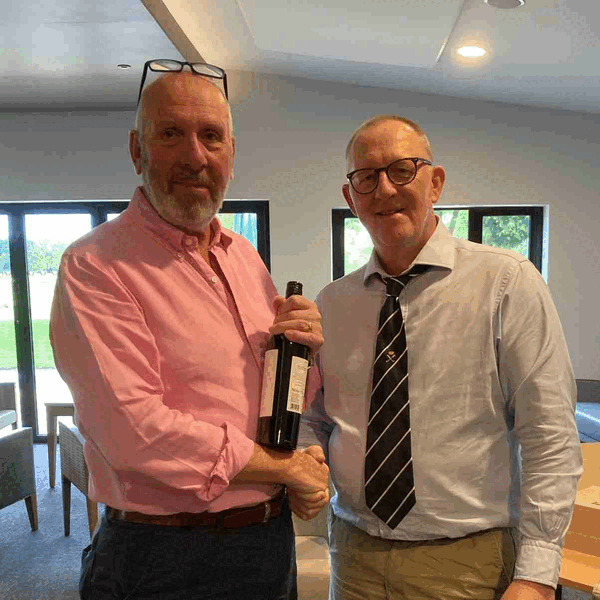 Copy of 2023 - Bentley - Closest to Pin in Two 14th.gif